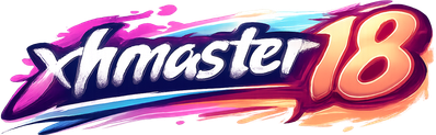 xhmaster18